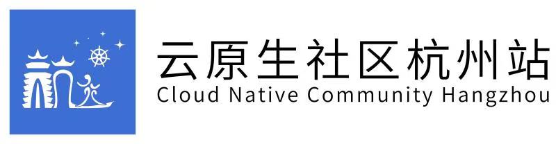 社区Logo